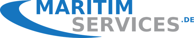 logo 673×134
